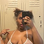 brownthickbitch Profile Picture