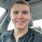 brryan Profile Picture