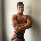 brvvnsugar Profile Picture