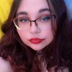 brxttybee1 Profile Picture