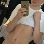 btothensfw onlyfans leaked picture 1