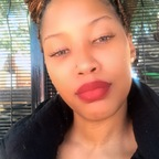 bubblyboobae Profile Picture