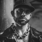 bullbarrett Profile Picture