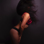 bum_morango Profile Picture