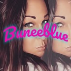 buneeblue Profile Picture