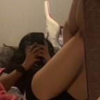 bunniikiss Profile Picture