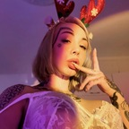 bunnykelly Profile Picture