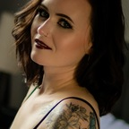 byarialove Profile Picture