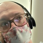 Profile picture of cainhartwellpaid