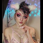 caitlinkitten Profile Picture