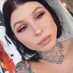 caliharperfree Profile Picture