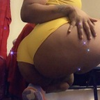 caljuice8889 Profile Picture