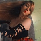 calliecadexxx Profile Picture