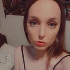 cancerprincessxx Profile Picture