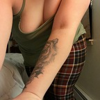candyass32 Profile Picture
