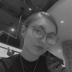 candybeh Profile Picture