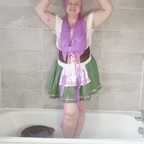 candycummings Profile Picture