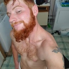 cannaking207 Profile Picture