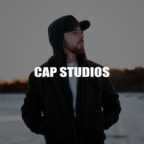 capstudios613 Profile Picture