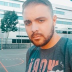 carlokr Profile Picture