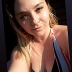 carmen_storm Profile Picture