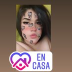 caro1996 Profile Picture