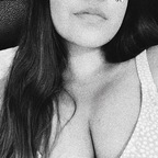caro96 Profile Picture