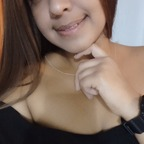 carollgonz Profile Picture