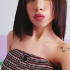 carolmendez Profile Picture