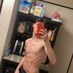 carterwill25 Profile Picture