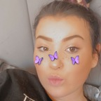 carysa Profile Picture