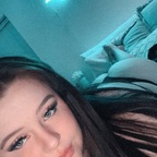 cassidyxx3 Profile Picture