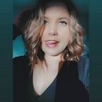 cassidyywelchh Profile Picture