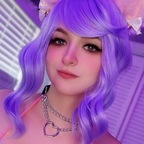 cassiefrayfree Profile Picture