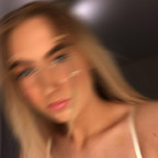 cassiidyxxx Profile Picture