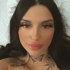Profile picture of cassrose