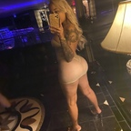 catalina_kay23 Profile Picture