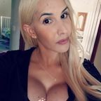 catcat47 onlyfans leaked picture 1