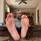 cdnfeet27 Profile Picture