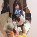 cdsuhyun Profile Picture