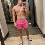 chandlerblakexo Profile Picture