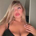 chanell6 Profile Picture