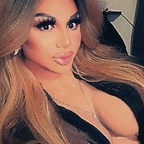 chanelshowz Profile Picture