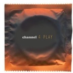 channelfourplay Profile Picture