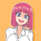 charlidamelio Profile Picture