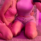 charlieandemi Profile Picture