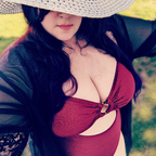 charlotte_payne_free Profile Picture