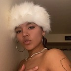 chascity_4 Profile Picture