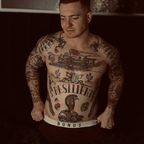 chase.gilden Profile Picture