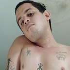 chazychas92 Profile Picture